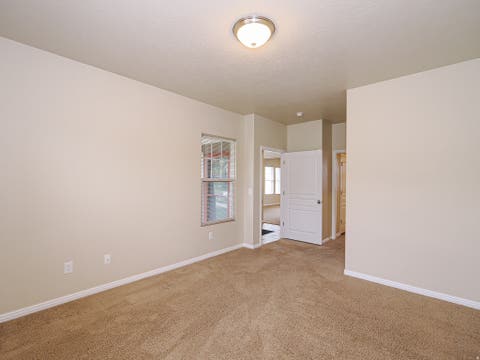 Tiny photo for 11209 S OAKMOND RD, South Jordan, UT 84009 (MLS # 2175527)