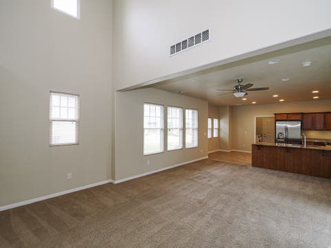 Tiny photo for 11209 S OAKMOND RD, South Jordan, UT 84009 (MLS # 2175527)