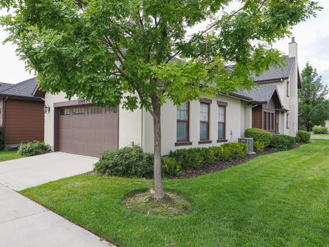 Tiny photo for 11209 S OAKMOND RD, South Jordan, UT 84009 (MLS # 2175527)