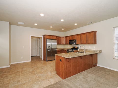 Tiny photo for 11209 S OAKMOND RD, South Jordan, UT 84009 (MLS # 2175527)