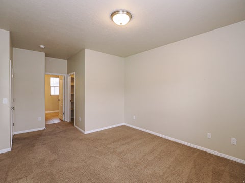 Tiny photo for 11209 S OAKMOND RD, South Jordan, UT 84009 (MLS # 2175527)