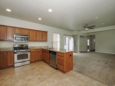 Tiny photo for 11209 S OAKMOND RD, South Jordan, UT 84009 (MLS # 2175527)