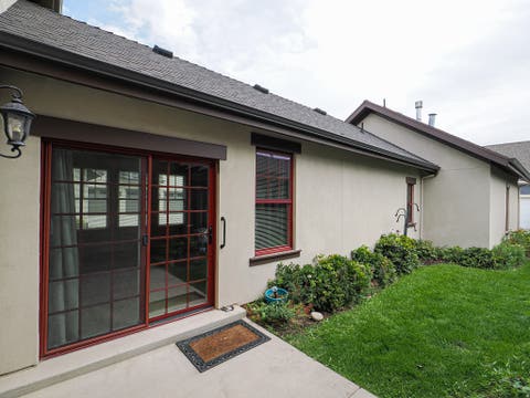 Tiny photo for 11209 S OAKMOND RD, South Jordan, UT 84009 (MLS # 2175527)