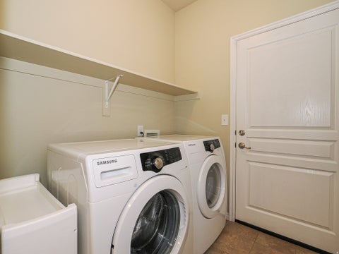 Tiny photo for 11209 S OAKMOND RD, South Jordan, UT 84009 (MLS # 2175527)