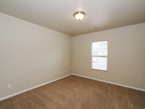 Tiny photo for 11209 S OAKMOND RD, South Jordan, UT 84009 (MLS # 2175527)