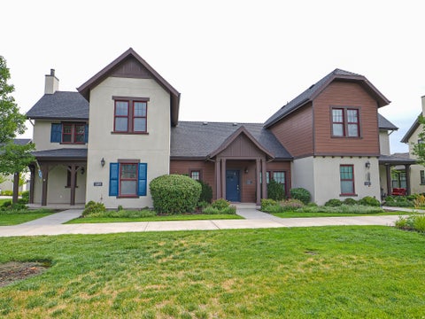 Tiny photo for 11209 S OAKMOND RD, South Jordan, UT 84009 (MLS # 2175527)