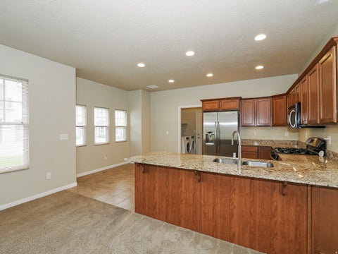 Tiny photo for 11209 S OAKMOND RD, South Jordan, UT 84009 (MLS # 2175527)
