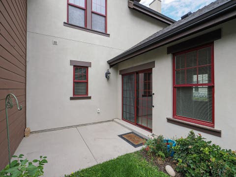 Tiny photo for 11209 S OAKMOND RD, South Jordan, UT 84009 (MLS # 2175527)