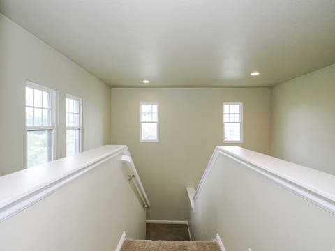 Tiny photo for 11209 S OAKMOND RD, South Jordan, UT 84009 (MLS # 2175527)