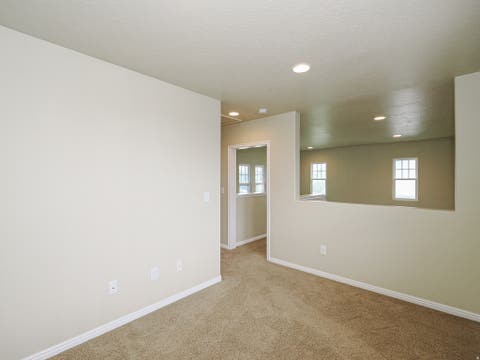 Tiny photo for 11209 S OAKMOND RD, South Jordan, UT 84009 (MLS # 2175527)