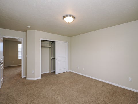 Tiny photo for 11209 S OAKMOND RD, South Jordan, UT 84009 (MLS # 2175527)