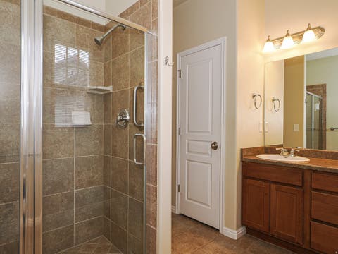 Tiny photo for 11209 S OAKMOND RD, South Jordan, UT 84009 (MLS # 2175527)