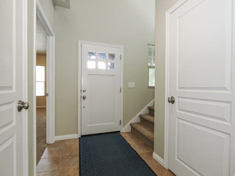 Tiny photo for 11209 S OAKMOND RD, South Jordan, UT 84009 (MLS # 2175527)