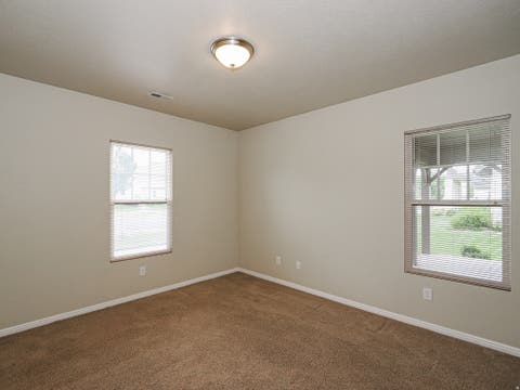 Tiny photo for 11209 S OAKMOND RD, South Jordan, UT 84009 (MLS # 2175527)