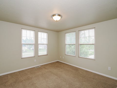 Tiny photo for 11209 S OAKMOND RD, South Jordan, UT 84009 (MLS # 2175527)