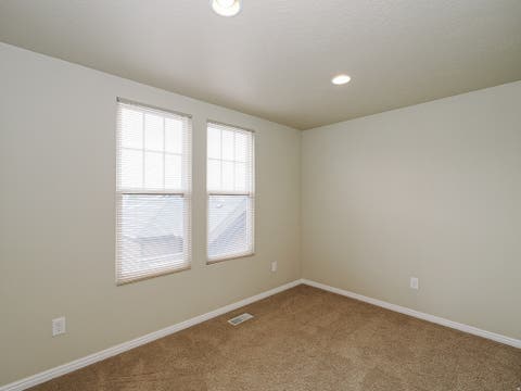 Tiny photo for 11209 S OAKMOND RD, South Jordan, UT 84009 (MLS # 2175527)