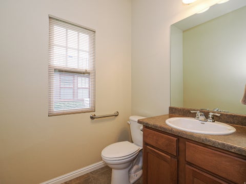 Tiny photo for 11209 S OAKMOND RD, South Jordan, UT 84009 (MLS # 2175527)