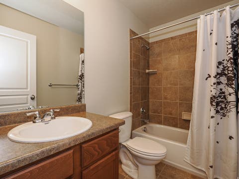 Tiny photo for 11209 S OAKMOND RD, South Jordan, UT 84009 (MLS # 2175527)