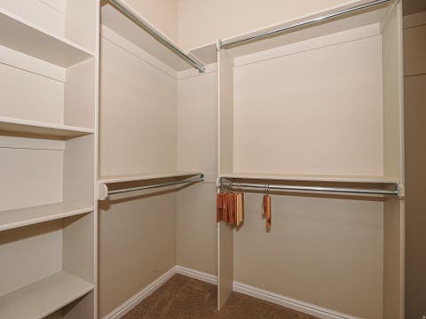 Tiny photo for 11209 S OAKMOND RD, South Jordan, UT 84009 (MLS # 2175527)