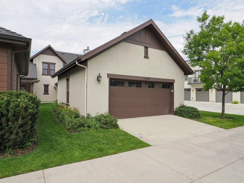 Tiny photo for 11209 S OAKMOND RD, South Jordan, UT 84009 (MLS # 2175527)