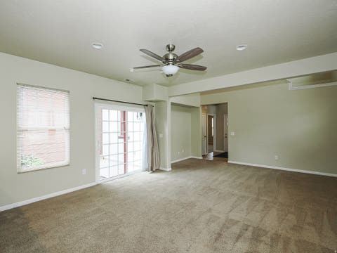 Tiny photo for 11209 S OAKMOND RD, South Jordan, UT 84009 (MLS # 2175527)
