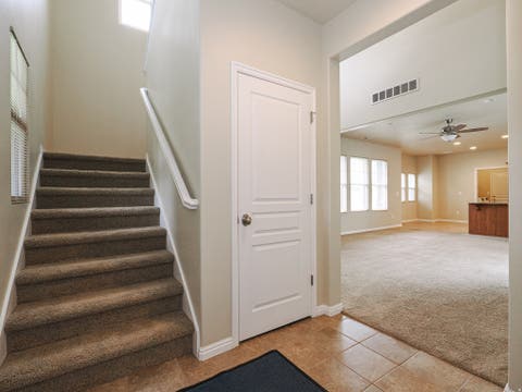 Tiny photo for 11209 S OAKMOND RD, South Jordan, UT 84009 (MLS # 2175527)