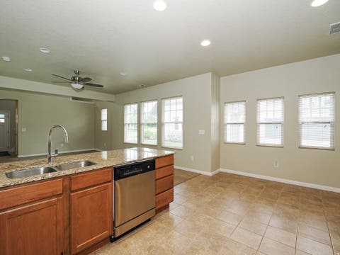 Tiny photo for 11209 S OAKMOND RD, South Jordan, UT 84009 (MLS # 2175527)
