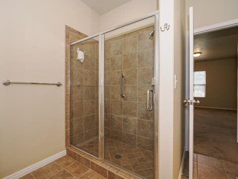 Tiny photo for 11209 S OAKMOND RD, South Jordan, UT 84009 (MLS # 2175527)