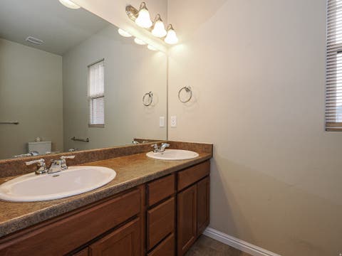 Tiny photo for 11209 S OAKMOND RD, South Jordan, UT 84009 (MLS # 2175527)