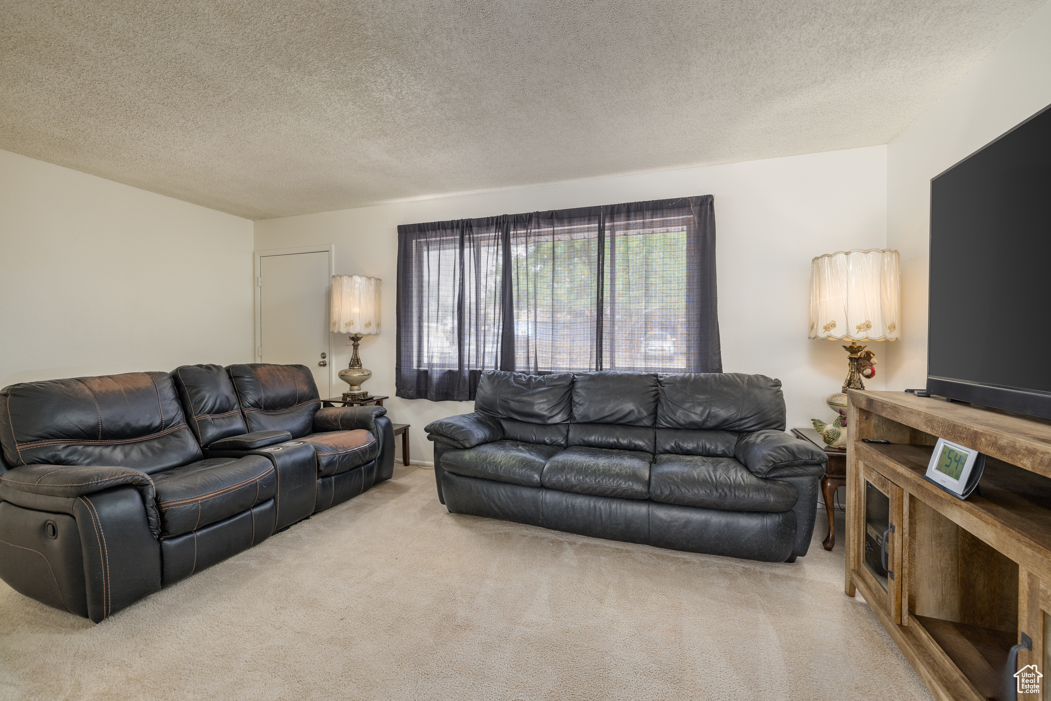 527 W Palisade Dr, Moab, Utah image 7