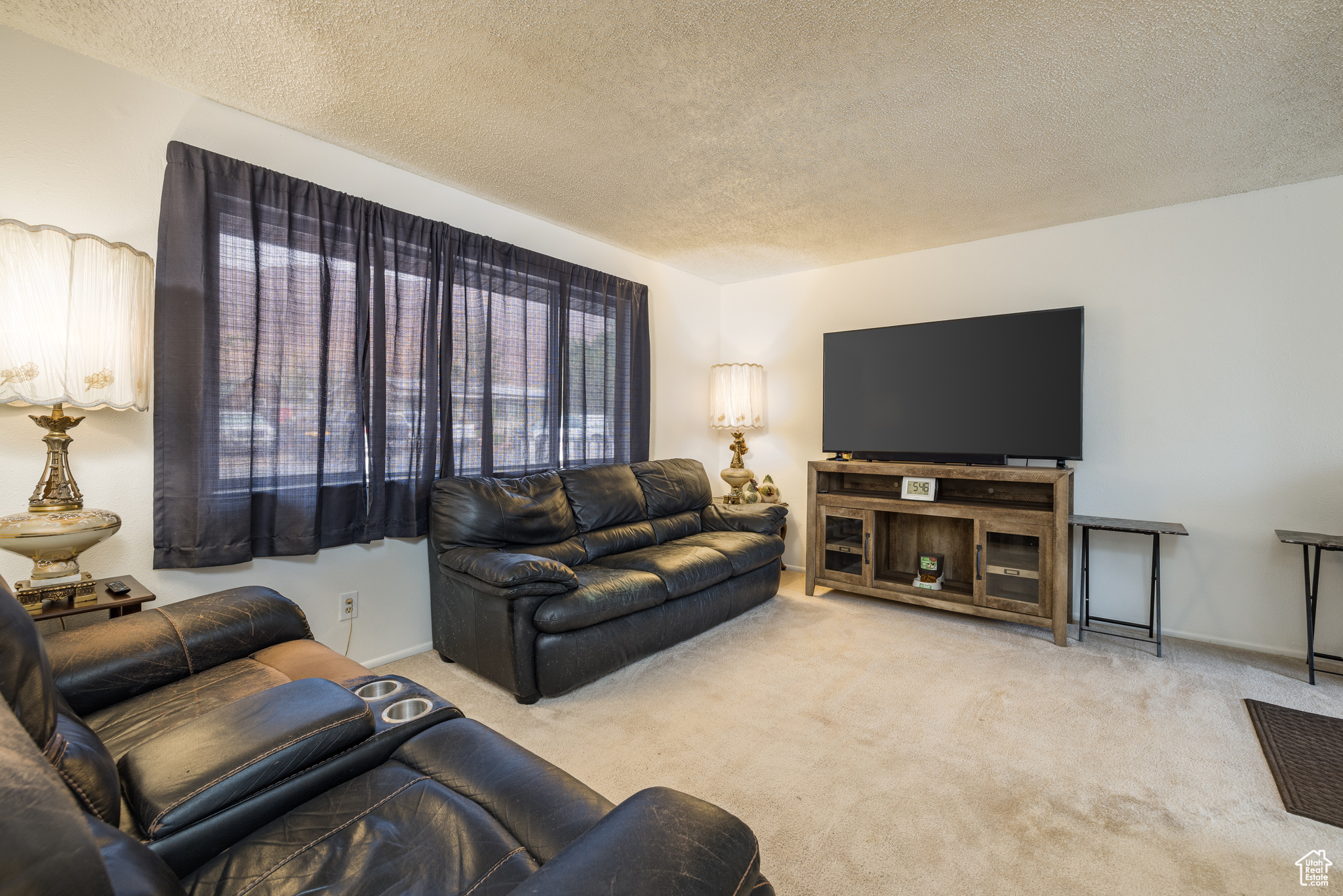 527 W Palisade Dr, Moab, Utah image 8