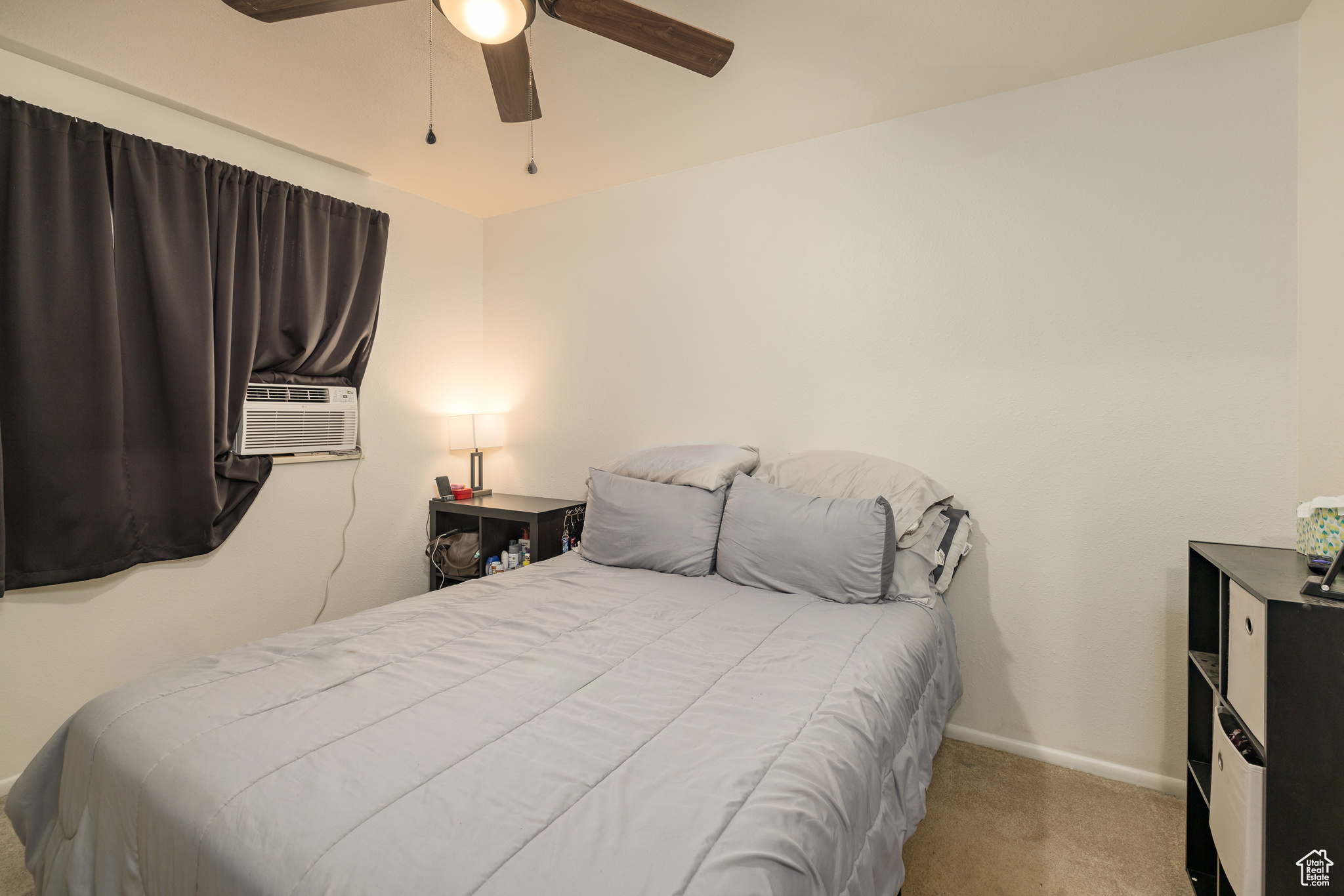 527 W Palisade Dr, Moab, Utah image 10
