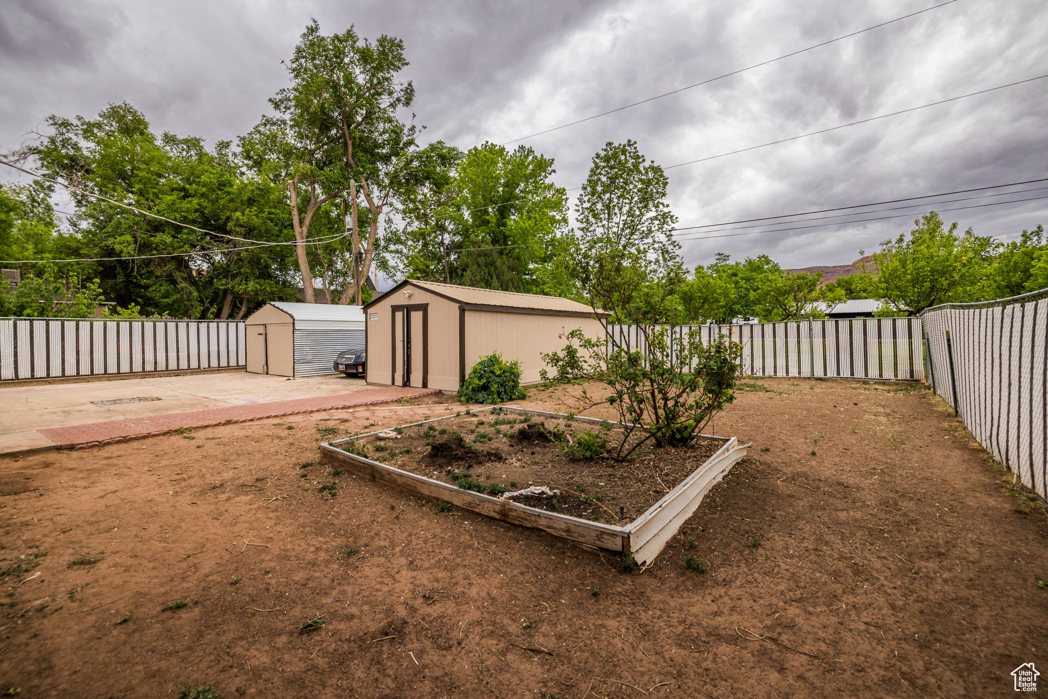 527 W Palisade Dr, Moab, Utah image 2