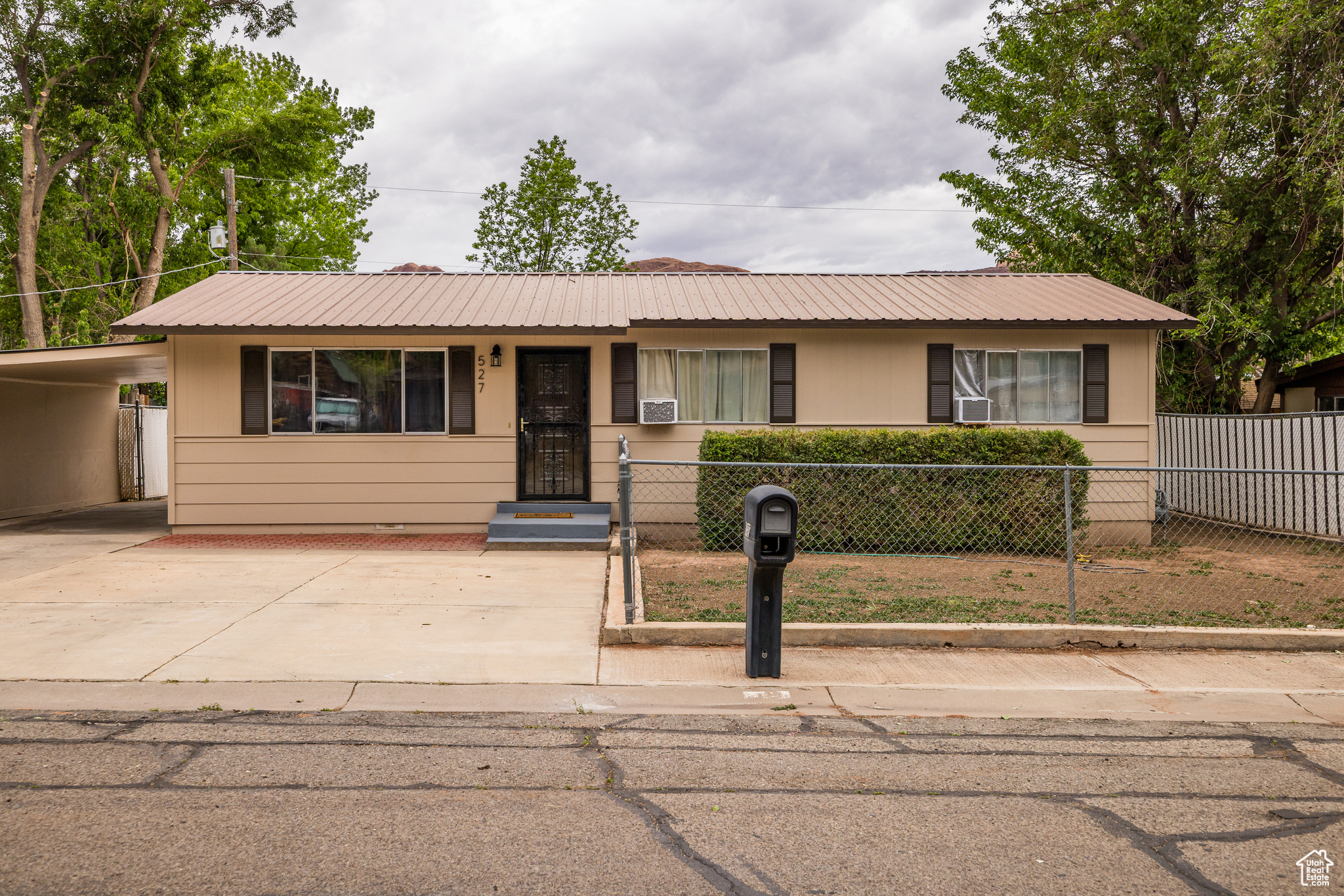 527 W Palisade Dr, Moab, Utah image 6