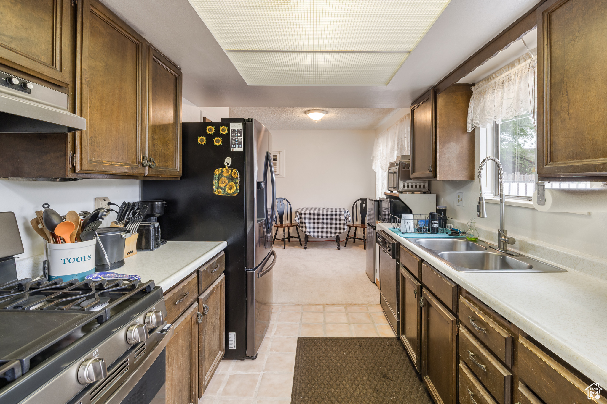 527 W Palisade Dr, Moab, Utah image 9