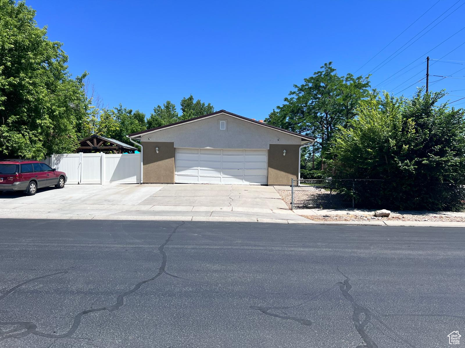 7642 S 2700, West Jordan, Utah image 4