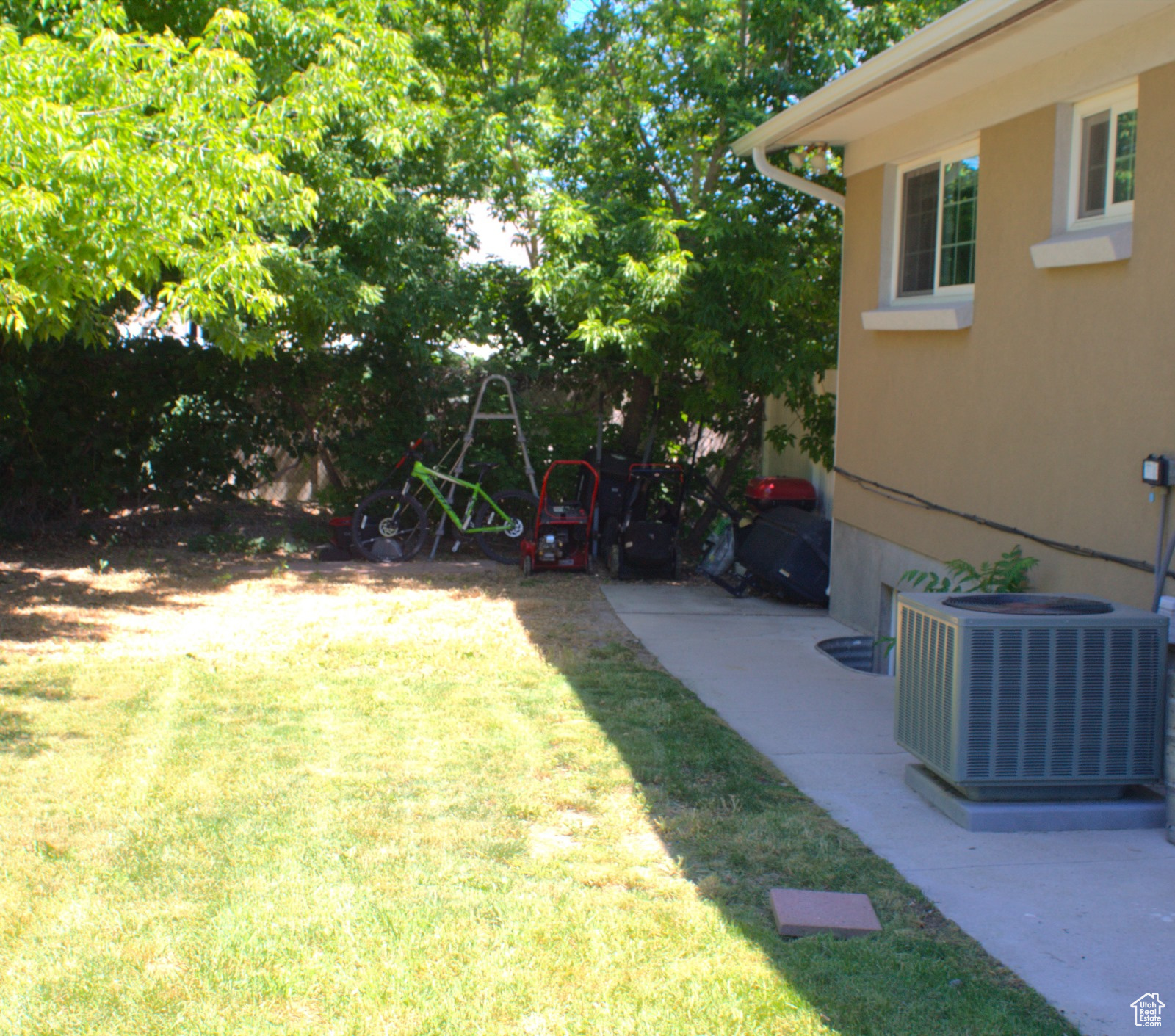 7642 S 2700, West Jordan, Utah image 7