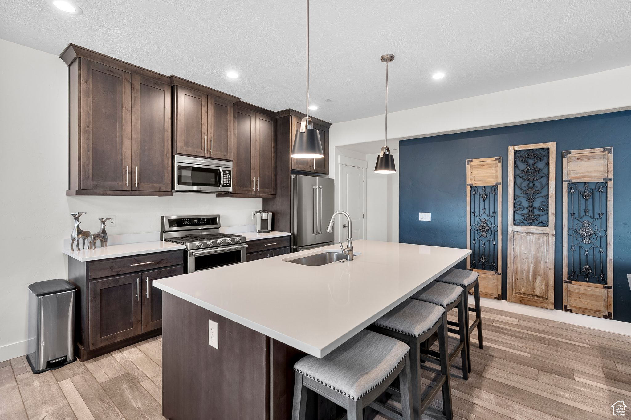 3350 QUARRY SPRINGS DR 29A
