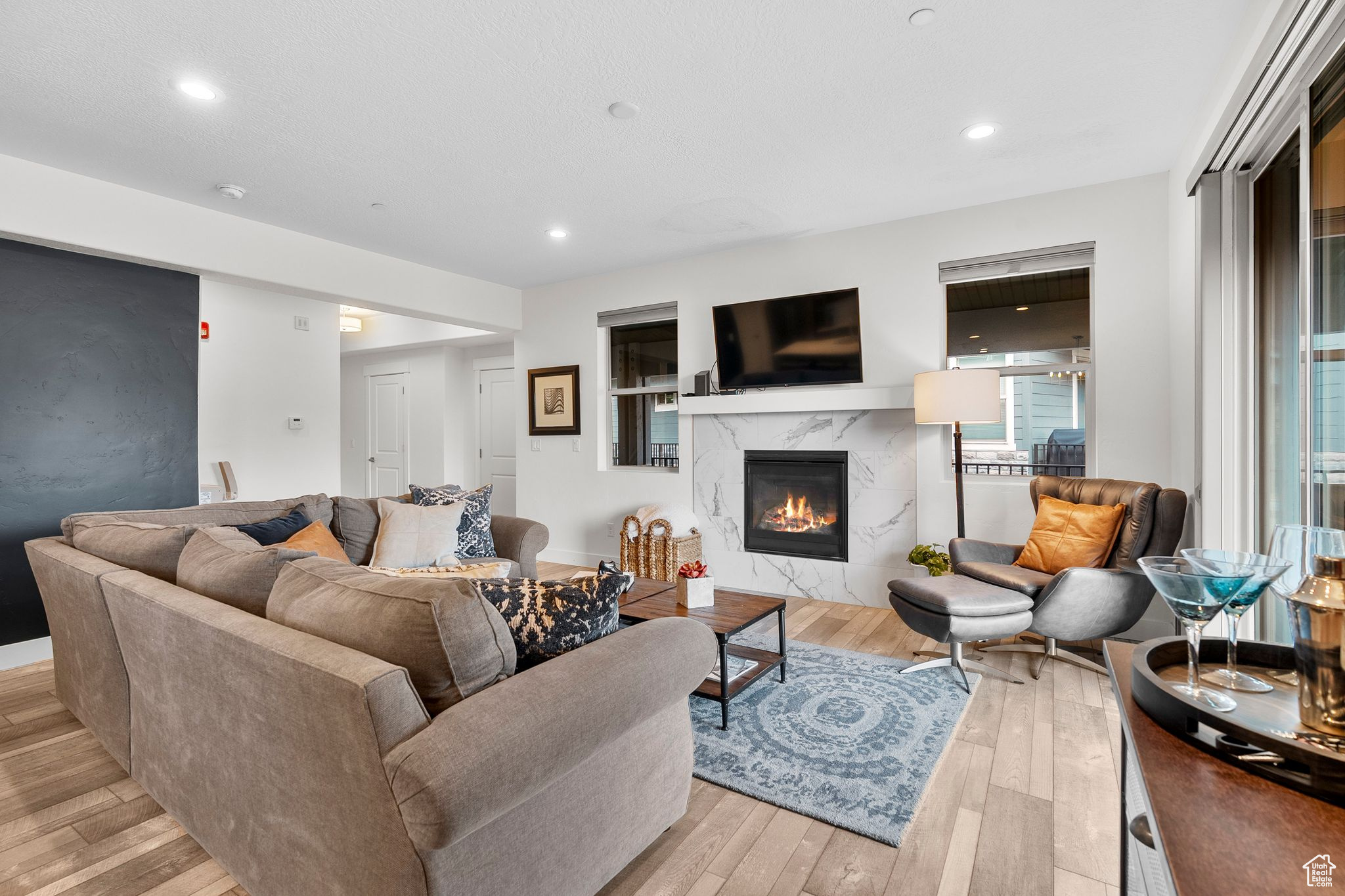 3350 QUARRY SPRINGS DR 29A