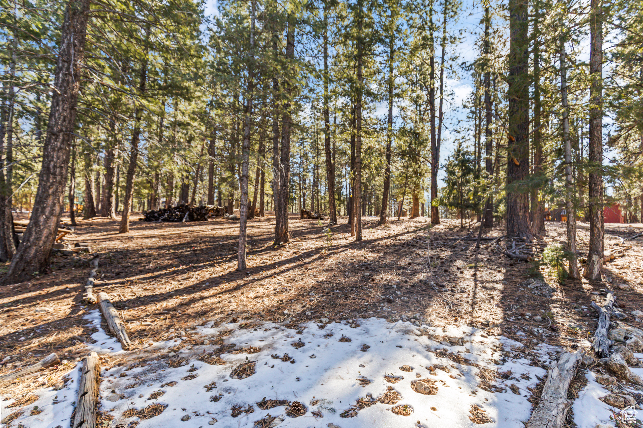 1275 N Piute Dr #641, Duck Creek Village, Utah image 5