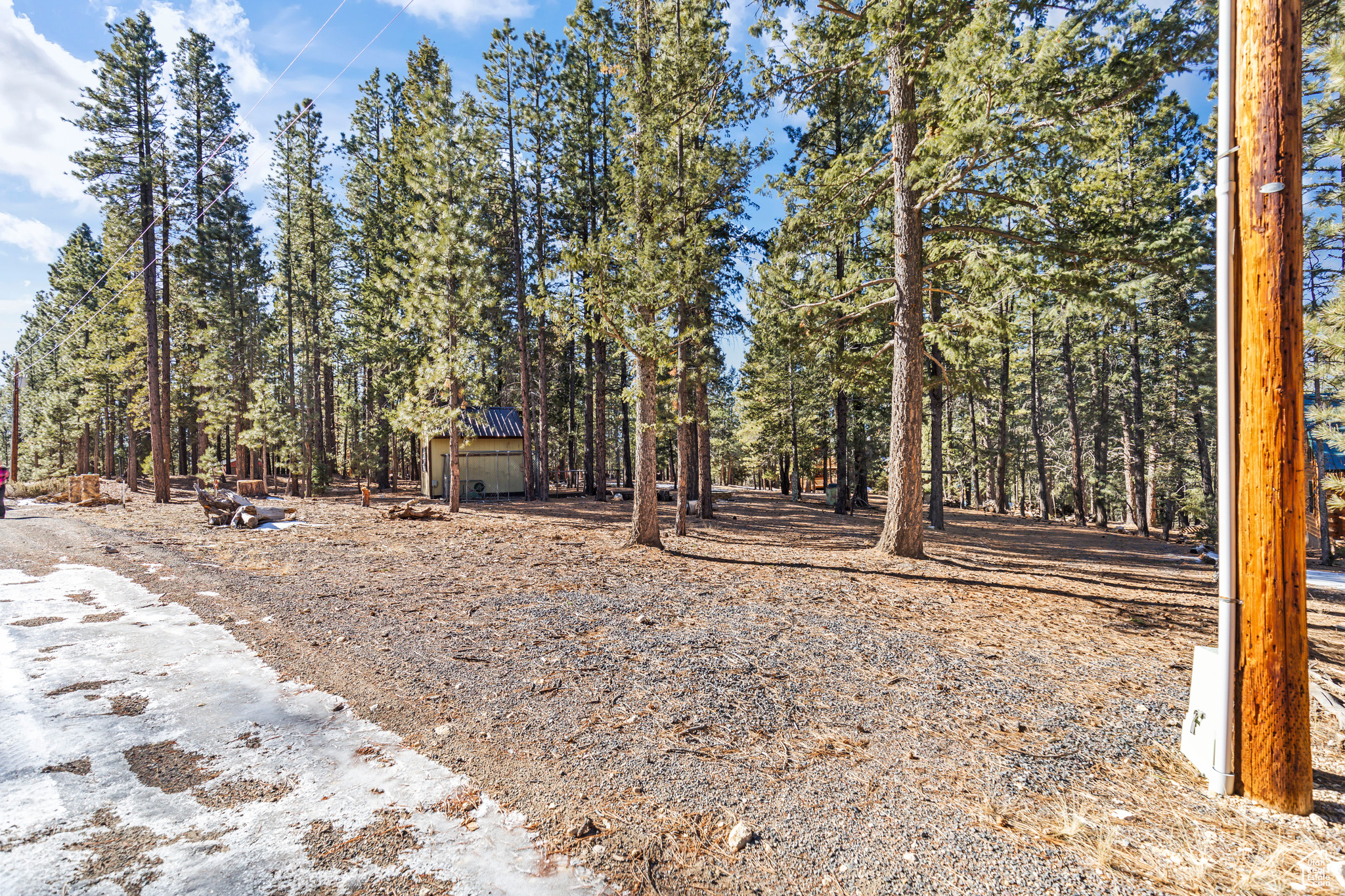 1275 N Piute Dr #641, Duck Creek Village, Utah image 12