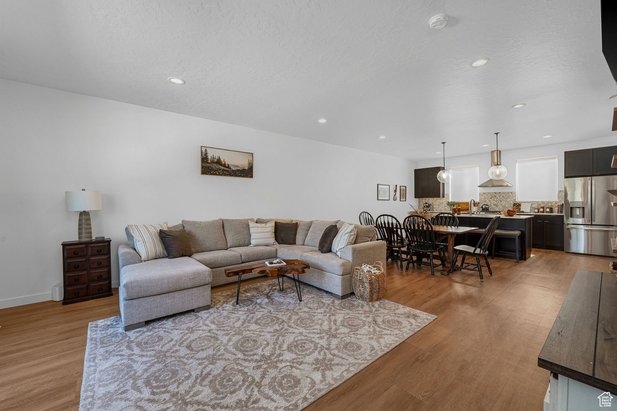 THE ALICE - Residential