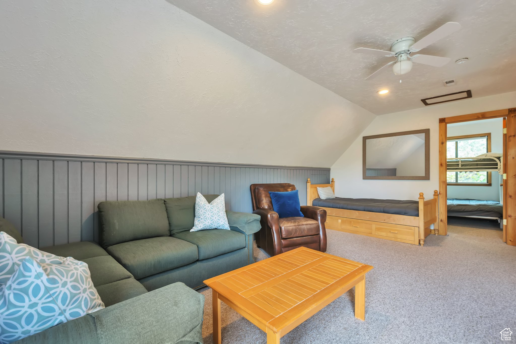 1511 Oak Ln, Midway, Utah image 19