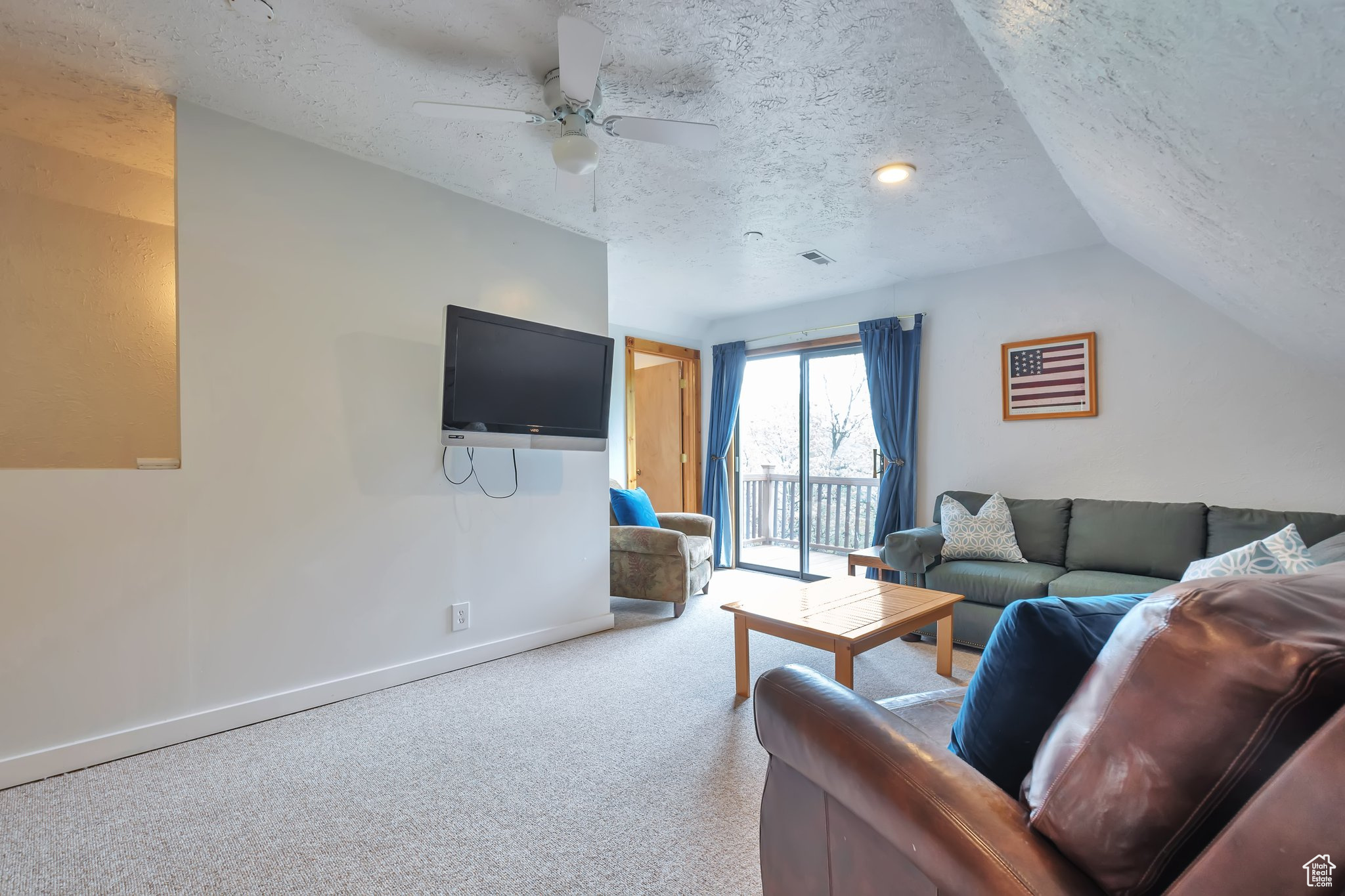 1511 Oak Ln, Midway, Utah image 16