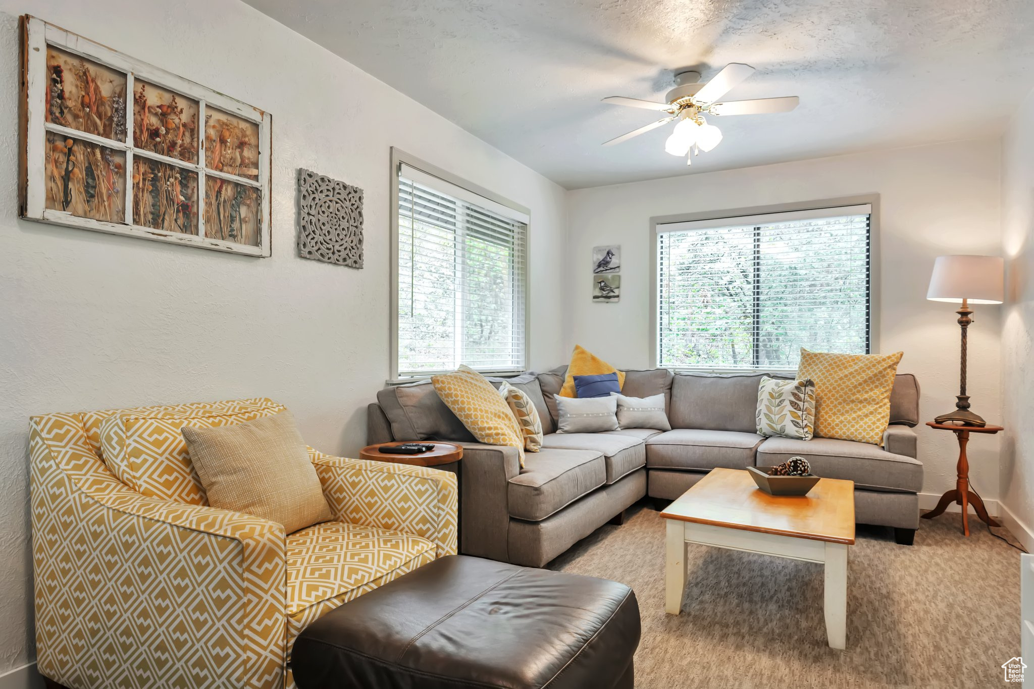 1511 Oak Ln, Midway, Utah image 6