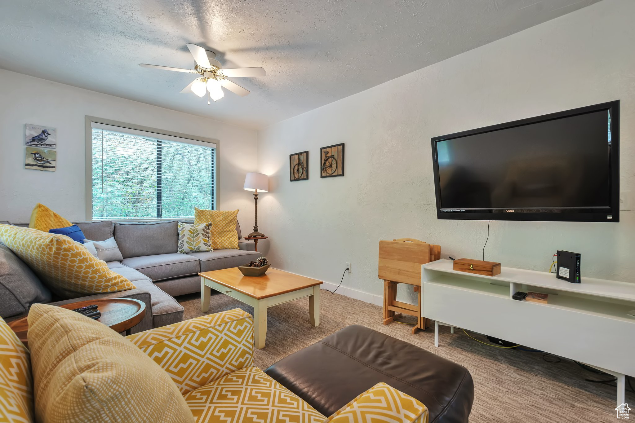 1511 Oak Ln, Midway, Utah image 9