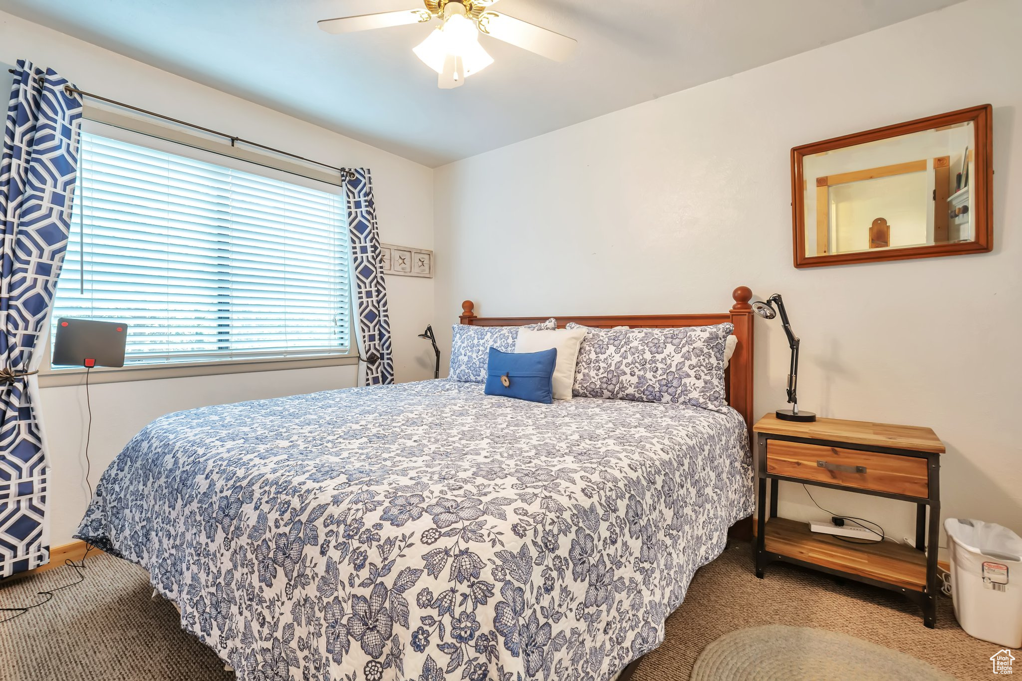 1511 Oak Ln, Midway, Utah image 11