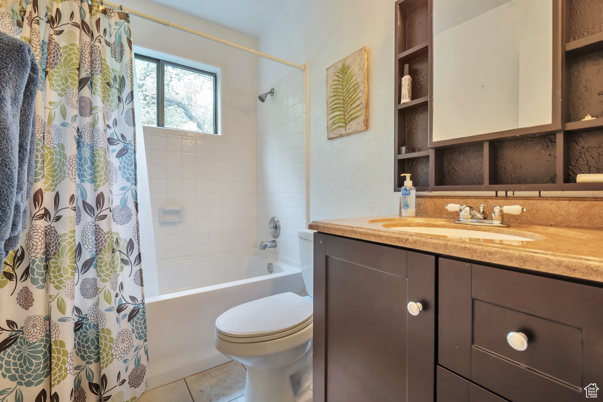 1511 Oak Ln, Midway, Utah image 10