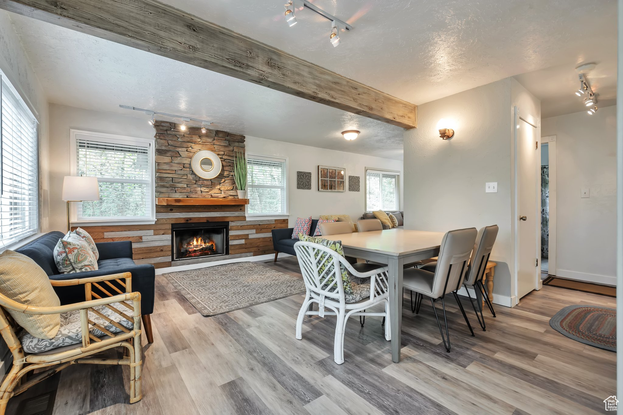 1511 Oak Ln, Midway, Utah image 8