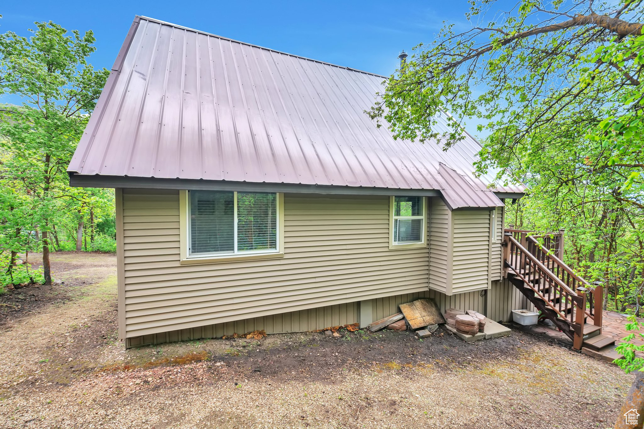 1511 Oak Ln, Midway, Utah image 25